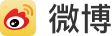 数字遗产信托