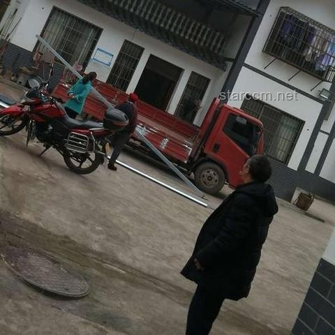 房顶瓦片滑落危机解决方案深度剖析