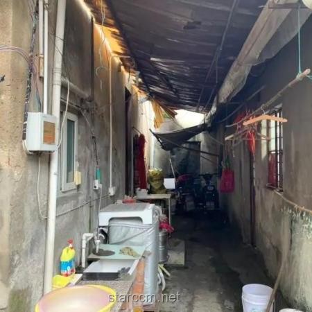 房顶瓦片滑落危机解决方案深度剖析